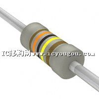 SFR16S0001304FR500DƬ